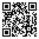 圣代野餐中文版