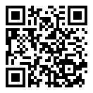 乐习课堂安卓版