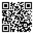 1733游戏盒手机版