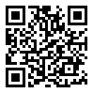 口袋妖怪究极绿宝石最新版