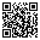 山顶阅读安卓版