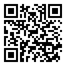 崩坏星穹铁道银枝突破材料有哪些