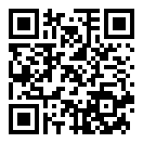 wallpaper engine壁纸