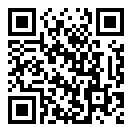 蜻蜓游戏盒子手机版