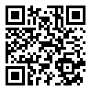 像素枪手幸存者