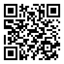 七秒读书最新版