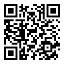 逆水寒手游楚相玉戒指怎么获得