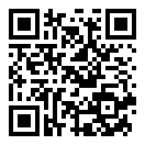 破碎地牢内置MOD菜单版