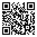 极光清理免费版