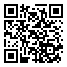 植物大战僵尸2国际服下载