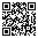 狂扁木偶人旧版内置菜单