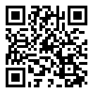 爱奇艺播播机主播版