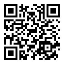 造桥模拟器在哪里下载