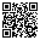 蛮多小说最新版