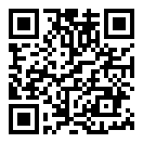 不是元神手机版