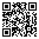 醒目视频app