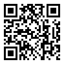 腾讯手机管家免费版