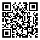 我的世界联机盒子