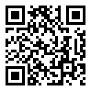 Solid Explorer中文版