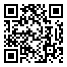 进击的战争机器内置菜单版