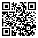 福星上网最新版