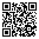 2345手机助手最新版