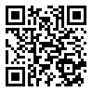 绯色回响礼包兑换码有哪些