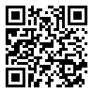 七日世界兑换码大全最新分享