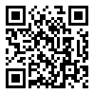 凡达世界孩童小镇正版