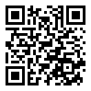 原神故事繁多的翘英庄任务怎么完成