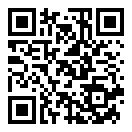 微生物模拟器中文版