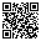 第五人格红蝶生日任务怎么做