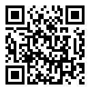 360清理大师一键清理