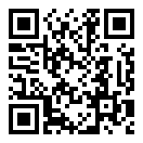 myfreemp3在线音乐