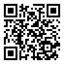 全免漫画最新版