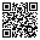 天地劫3月23日兑换码最新分享2024