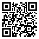 原神豆瓣答题答案大全