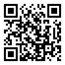 乔安智联手机版