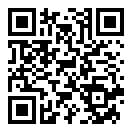 和平精英2月18日每日一题答案