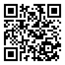 百度地图北斗导航