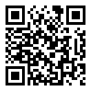 快闪相册最新版