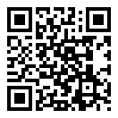 悦玩盒子最新版