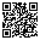 全面沙雕战争模拟