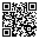 王者荣耀3月21日每日一题答案是什么