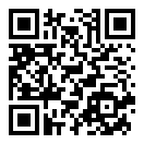 崩坏星穹铁道小小哈努行动浅层难度1怎么完成