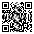 胶囊日记最新版