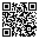 一牛游戏盒子手机版