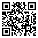 团团分身最新版