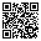 东宝医护最新版