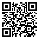 元梦之星2月29日每日一题答案是什么